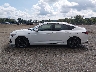 19UDE4H32PA****** Reparables 2023 Acura Integra en Estado de Ohio