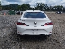 19UDE4H32PA****** Destrozados 2023 Acura Integra