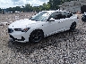 19UDE4H32PA****** Usados y Reparables 2023 Acura Integra en Akron Canton