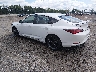 19UDE4H32PA****** Salvamento y Reparables 2023 Acura Integra en Akron Canton