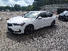 19UDE4H32PA****** Salvamento y Destrozados 2023 Acura Integra en Estado de Ohio