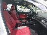 19UDE4H32PA****** Usados y Reparables 2023 Acura Integra en Estado de Ohio