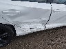19UDE4H32PA****** Salvamento y Reparables 2023 Acura Integra en Estado de Ohio