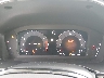 19UDE4H32PA****** Salvamento 2023 Acura Integra en Akron Canton