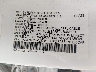 19UDE4H32PA****** Usados 2023 Acura Integra en Akron Canton