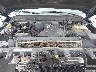 1FT7W2B61BE****** Repairable 2011 Ford F-250 in Appleton