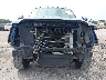 1FT7W2B61BE****** Used 2011 Ford F-250 in Wisconsin State