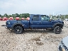 1FT7W2B61BE****** Repairable 2011 Ford F-250 in Wisconsin State
