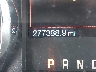 1FT7W2B61BE****** Wrecked 2011 Ford F-250