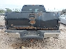 1FT7W2B61BE****** Used 2011 Ford F-250