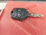 1FT7W2B61BE****** Salvage 2011 Ford F-250 in Wisconsin State