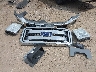 1FT7W2B61BE****** Wrecked 2011 Ford F-250 in Wisconsin State