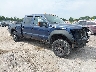 1FT7W2B61BE****** Salvage and Wrecked 2011 Ford F-250 in Appleton