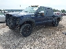 1FT7W2B61BE****** Used and Repairable 2011 Ford F-250 in Appleton
