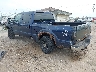 1FT7W2B61BE****** Salvage and Repairable 2011 Ford F-250 in Appleton