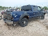 1FT7W2B61BE****** Salvage and Wrecked 2011 Ford F-250 in Wisconsin State