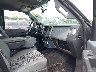 1FT7W2B61BE****** Used and Repairable 2011 Ford F-250 in Wisconsin State