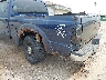 1FT7W2B61BE****** Salvage and Repairable 2011 Ford F-250 in Wisconsin State