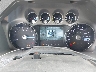 1FT7W2B61BE****** Salvage 2011 Ford F-250 in Appleton