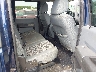 1FT7W2B61BE****** Wrecked 2011 Ford F-250 in Appleton