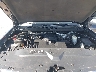 1GCVKSEC2FZ****** Repairable 2015 Chevrolet Silverado 1500 in Milwaukee