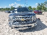 1GCVKSEC2FZ****** Wrecked 2015 Chevrolet Silverado 1500 in Wisconsin State