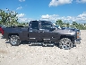 1GCVKSEC2FZ****** Used 2015 Chevrolet Silverado 1500 in Wisconsin State
