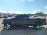 1GCVKSEC2FZ****** Repairable 2015 Chevrolet Silverado 1500 in Wisconsin State