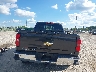1GCVKSEC2FZ****** Wrecked 2015 Chevrolet Silverado 1500