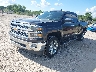 1GCVKSEC2FZ****** Used and Repairable 2015 Chevrolet Silverado 1500 in Milwaukee