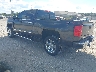 1GCVKSEC2FZ****** Salvage and Repairable 2015 Chevrolet Silverado 1500 in Milwaukee