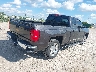 1GCVKSEC2FZ****** Salvage and Wrecked 2015 Chevrolet Silverado 1500 in Wisconsin State