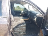 1GCVKSEC2FZ****** Used and Repairable 2015 Chevrolet Silverado 1500 in Wisconsin State
