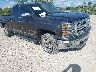 1GCVKSEC2FZ****** Salvage and Repairable 2015 Chevrolet Silverado 1500 in Wisconsin State