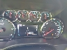 1GCVKSEC2FZ****** Salvage 2015 Chevrolet Silverado 1500 in Milwaukee