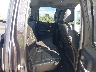1GCVKSEC2FZ****** Wrecked 2015 Chevrolet Silverado 1500 in Milwaukee