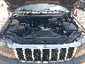1J4GX48S01C****** Repairable 2001 Jeep Grand Cherokee in Birmingham