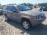 1J4GX48S01C****** Salvage and Wrecked 2001 Jeep Grand Cherokee in Birmingham