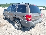 1J4GX48S01C****** Salvage and Repairable 2001 Jeep Grand Cherokee in Birmingham