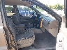 1J4GX48S01C****** Used and Repairable 2001 Jeep Grand Cherokee in Alabama State