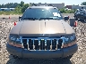 1J4GX48S01C****** Salvage and Repairable 2001 Jeep Grand Cherokee in Alabama State
