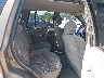 1J4GX48S01C****** Wrecked 2001 Jeep Grand Cherokee in Birmingham