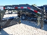 5WWPC3823T6****** Repairable 2026 Other Other in Fort Worth North