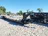 5WWPC3823T6****** Salvage and Wrecked 2026 Other Other in Fort Worth North