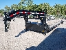 5WWPC3823T6****** Used and Repairable 2026 Other Other in Fort Worth North
