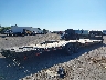 5WWPC3823T6****** Salvage and Wrecked 2026 Other Other in Texas State