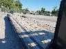 5WWPC3823T6****** Used and Repairable 2026 Other Other in Texas State
