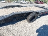5WWPC3823T6****** Salvage and Repairable 2026 Other Other in Texas State