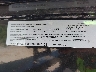5WWPC3823T6****** Used 2026 Other Other in Fort Worth North