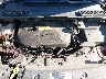 1FMCU9GX3EU****** Reparables 2014 Ford Escape en Scranton
